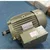 CG Power 2 HP Single Phase Foot Mounted AC Motor, Copper Winding, 1425 RPM, (GF 7010) 1 Year Warranty 